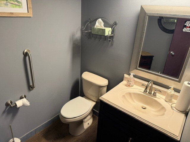 More Photos Of 55 Sound Ave, Mattituck General Retail For Lease