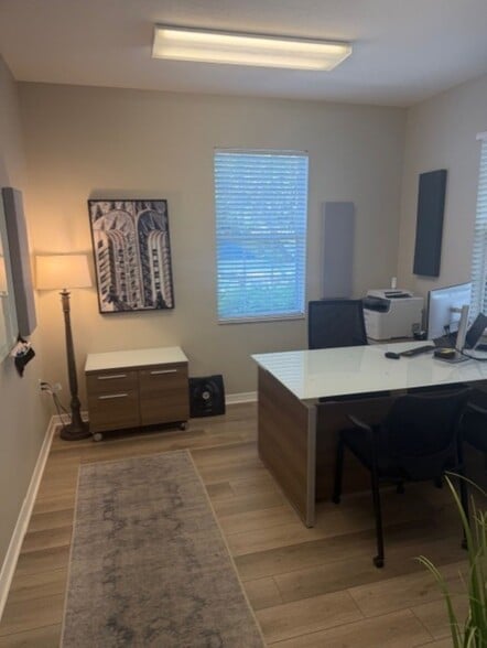 More Photos Of 12167-12169 W Linebaugh Ave, Tampa Office For Lease