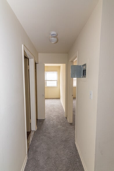 More Photos Of 4907-4921 Frederick Ave, Baltimore Apartments For Sale