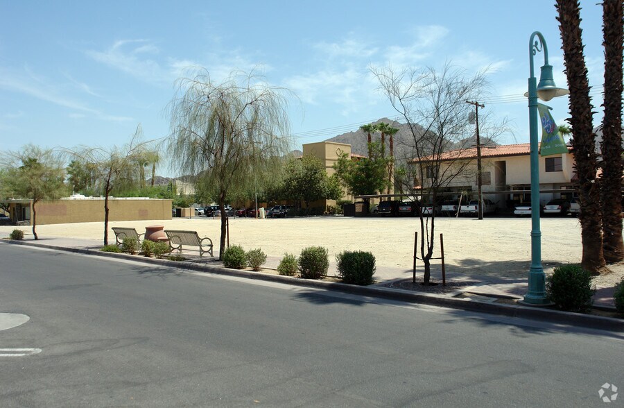 More Photos Of , La Quinta Unknown For Sale