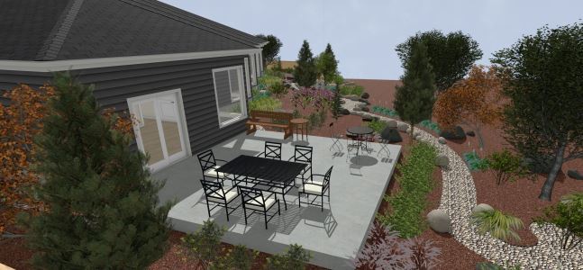 More Photos Of 3631 NE Everett St, Camas Land For Sale