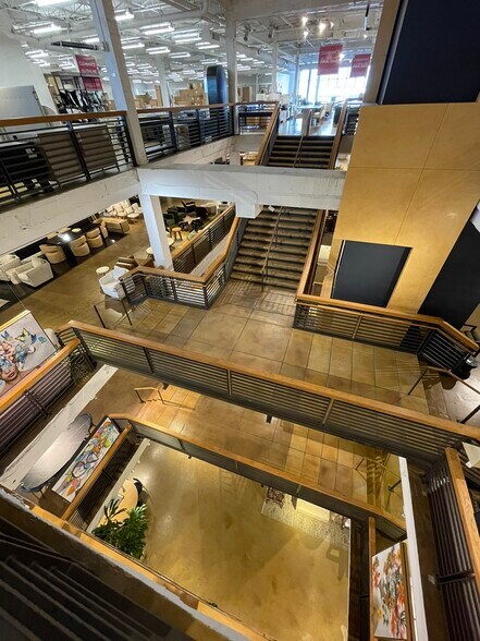 More Photos Of , Houston General Retail For Sale
