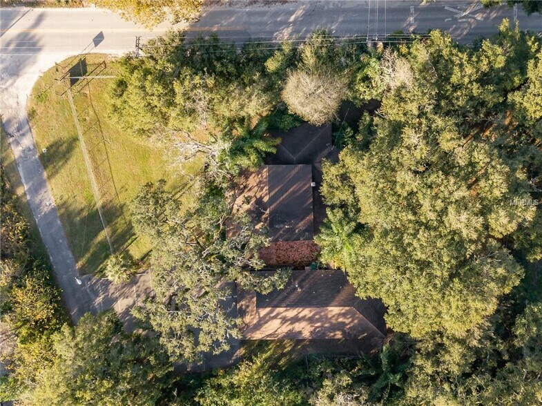 More Photos Of 38022 River Rd, Dade City Medical For Lease