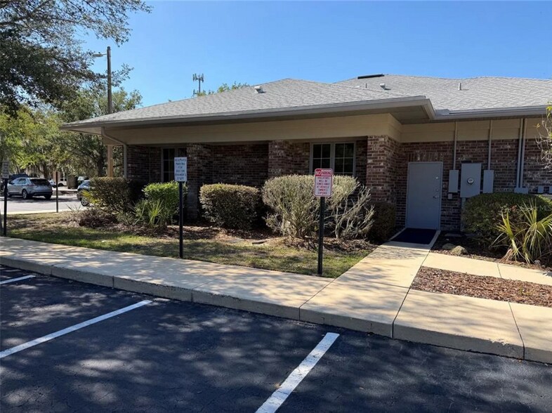 More Photos Of 1155 NW 64th Ter, Gainesville Medical For Sale