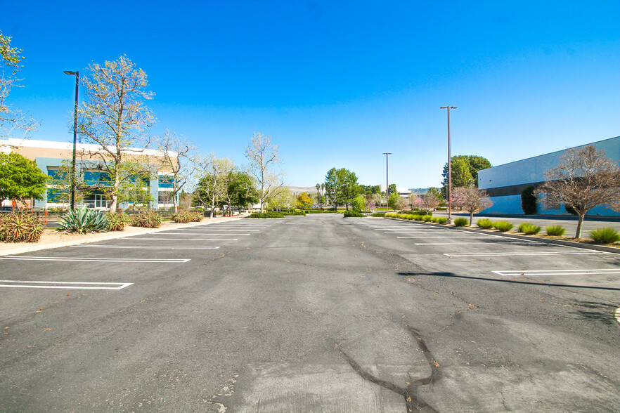 Primary Photo Of 3251 E Imperial Hwy, Brea Research And Development For Lease