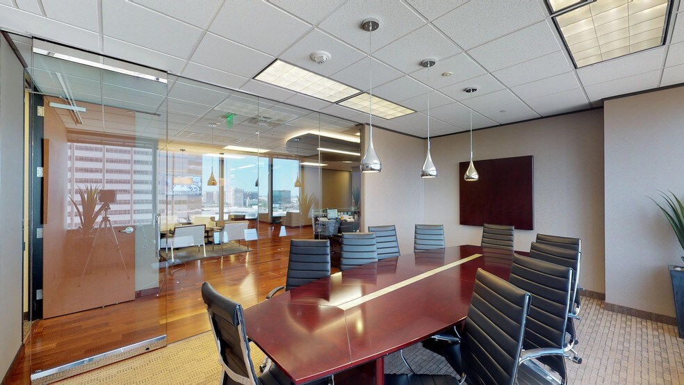 Photo of 11st Floor Ste 