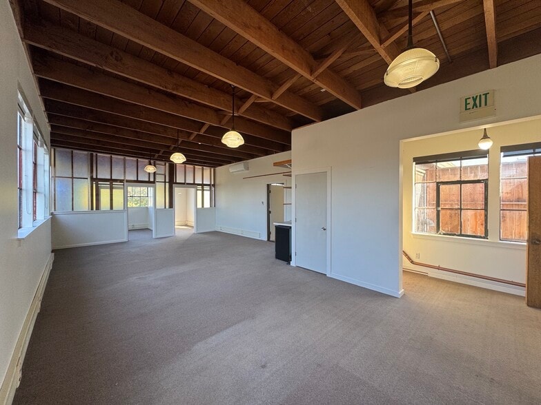More Photos Of 940 Dwight Way, Berkeley Office For Sale