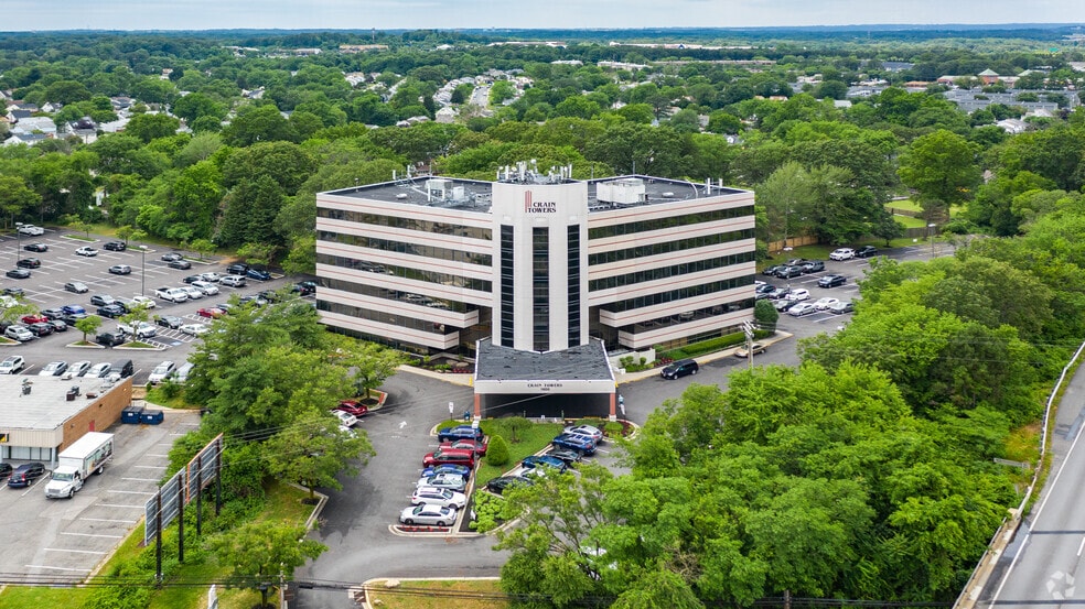 More Photos Of 1510 Crain Hwy, Glen Burnie Medical For Lease