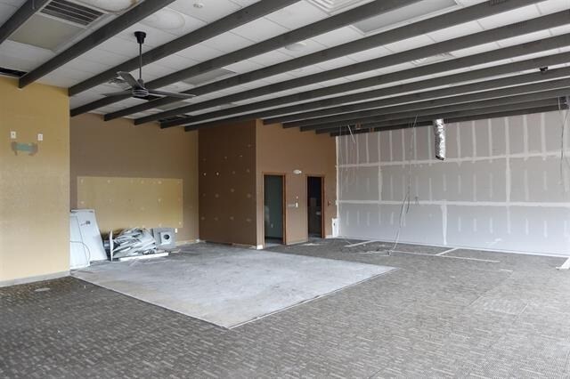 More Photos Of 1810-1816 Plover Rd, Plover General Retail For Lease