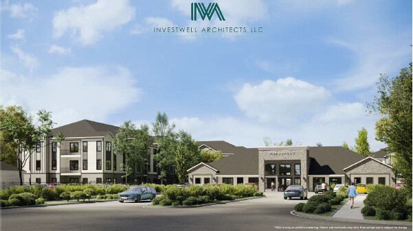More Photos Of 6000 Market Ave, Franklin Land For Sale