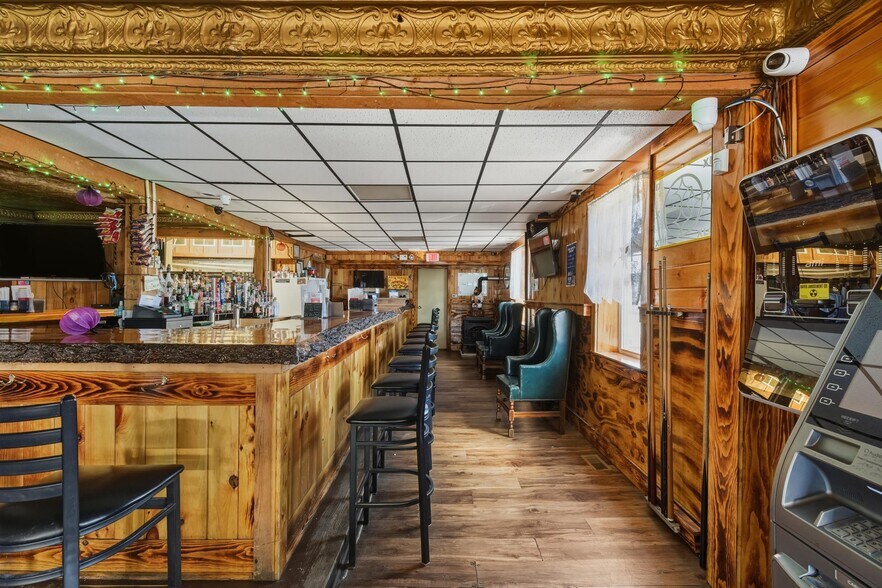 More Photos Of 415 Palmer Ave, Corinth Specialty For Sale