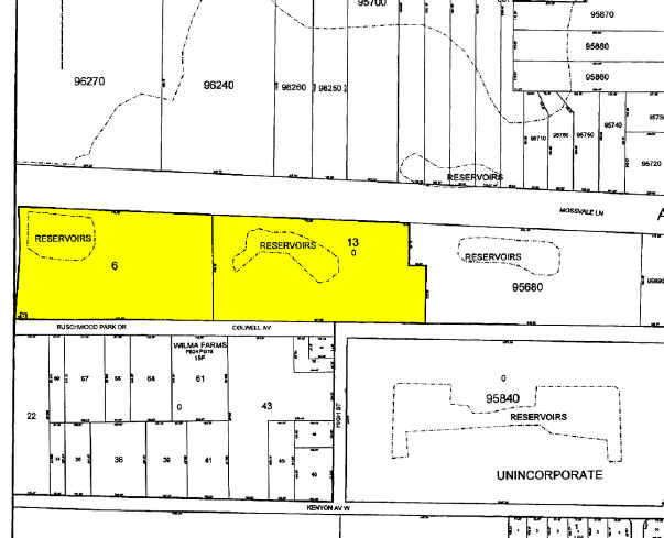 More Photos Of 3550 Buschwood Park Dr, Tampa Office For Lease