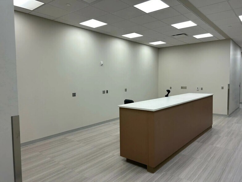 More Photos Of 8516 S Portland Ave, Oklahoma City Medical For Lease