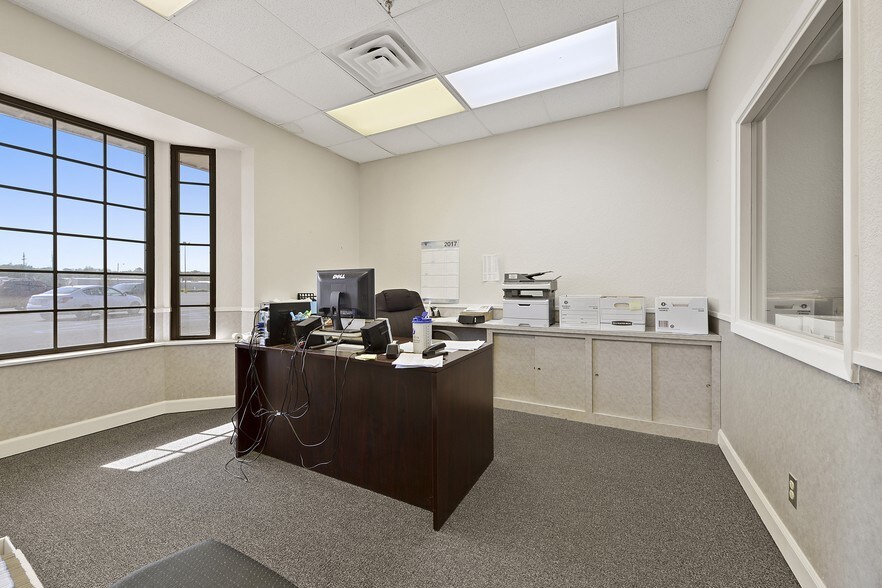 More Photos Of 3436-3544 Main St, Moss Point Unknown For Lease