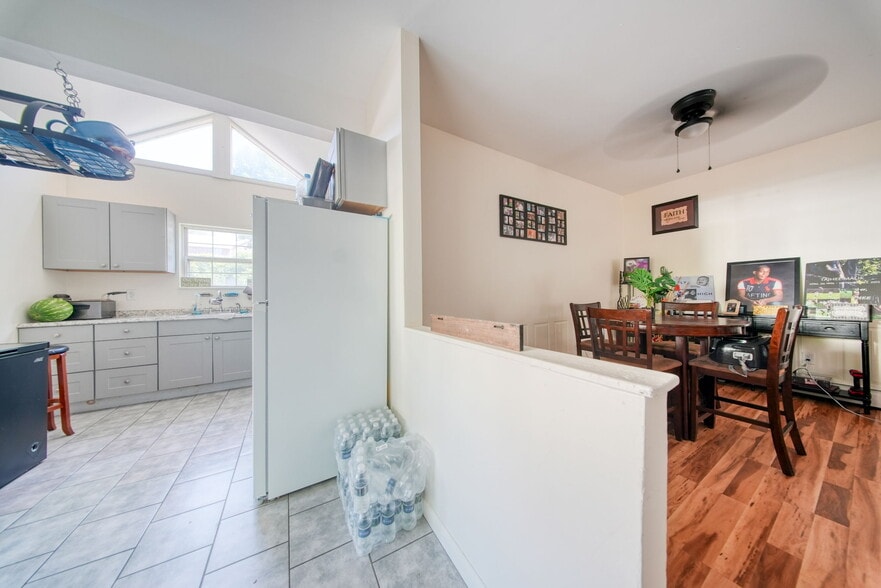 More Photos Of 100 1/2 Kingston Ave, Port Jervis Apartments For Sale