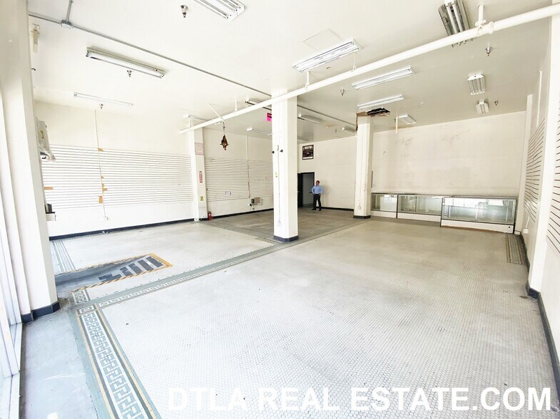 More Photos Of 501 S Los Angeles St, Los Angeles Apartments For Lease