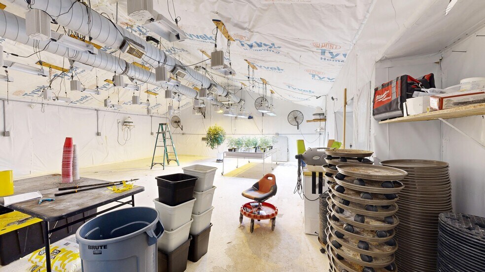 More Photos Of 444 Smithfield Rd, Belgrade Convenience Store For Sale