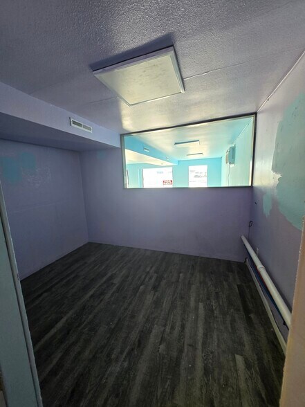 More Photos Of 2318-2332 E Platte Ave, Colorado Springs Freestanding For Lease
