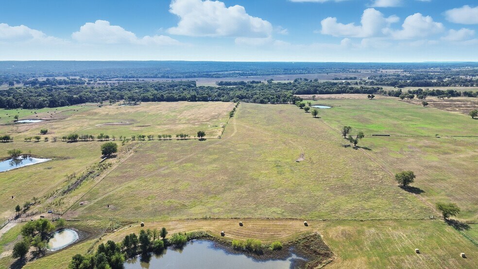 More Photos Of 11502 Hectorville Rd, Mounds Land For Sale