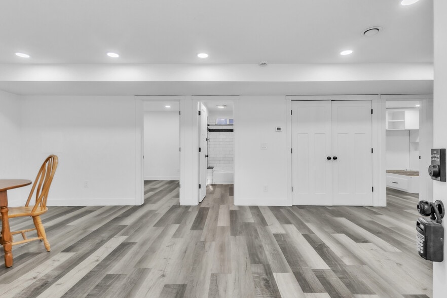 More Photos Of 475 800 w, Provo Apartments For Sale