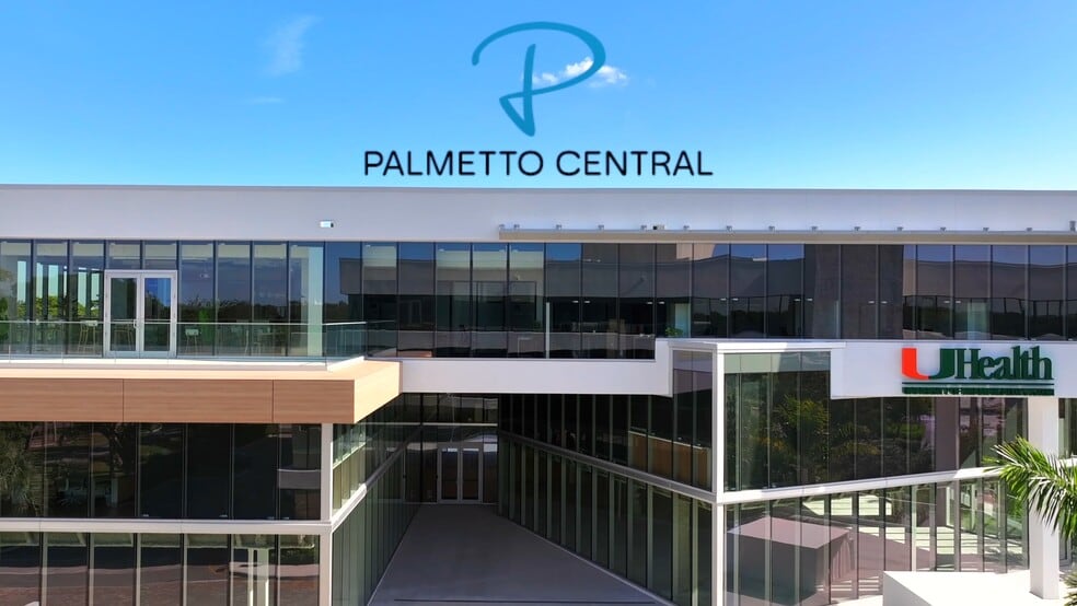 Primary Photo Of 1489-1499 W Palmetto Park Rd, Boca Raton Unknown For Lease