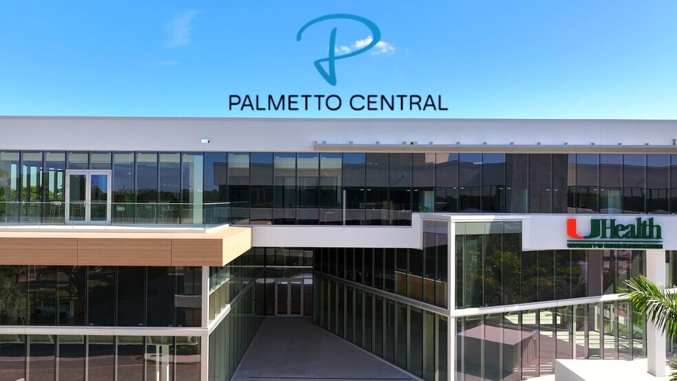 More Photos Of 1489-1499 W Palmetto Park Rd, Boca Raton Unknown For Lease