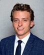 Austin Stuard