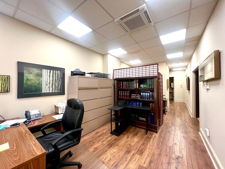 More Photos Of 238 Main St, Ridgefield Park Storefront Retail Residential For Sale