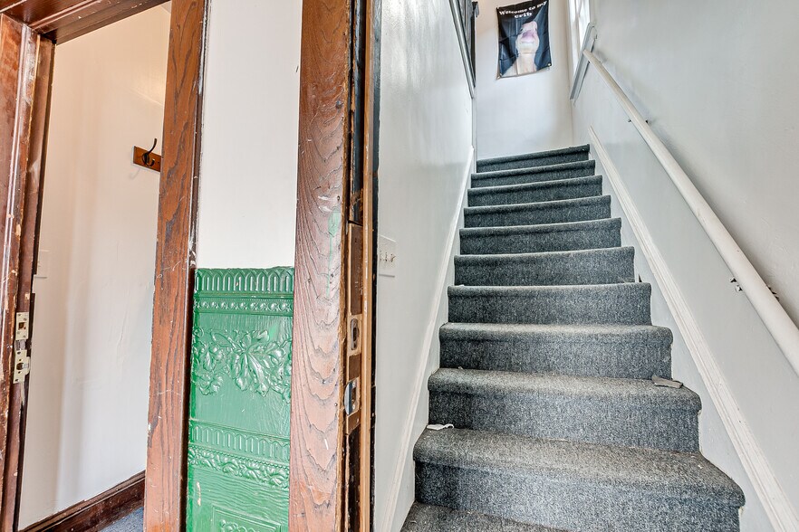 More Photos Of 60 Huntington St, New Brunswick Apartments For Sale