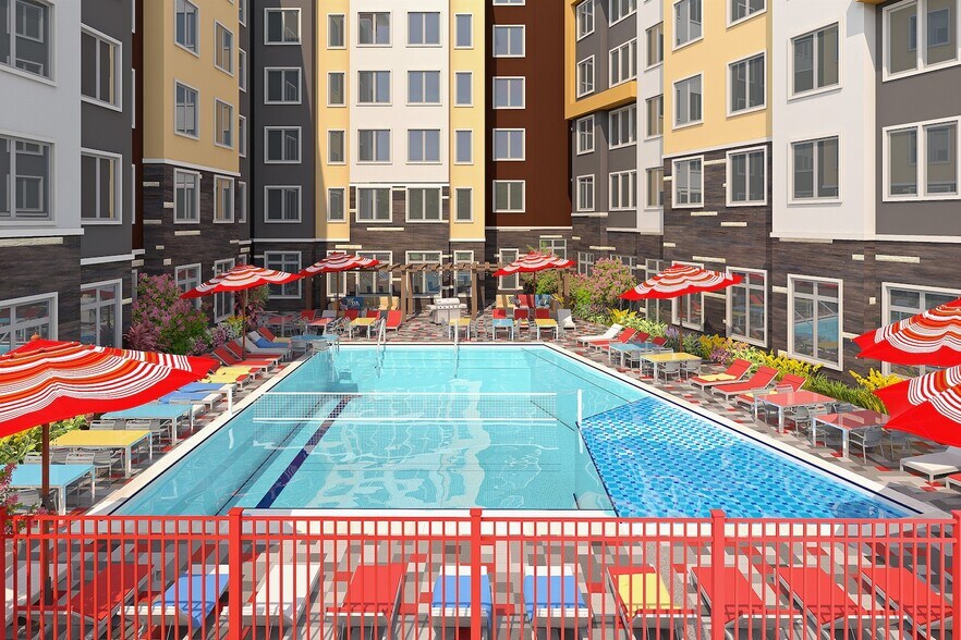 More Photos Of 3509 Elgin St, Houston Apartments For Lease