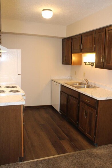 More Photos Of 390 Edinburgh Rd, Dublin Apartments For Sale