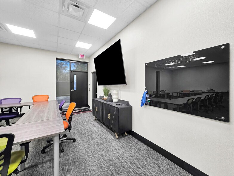 More Photos Of 3410 I-10 W, Orange Office For Sale