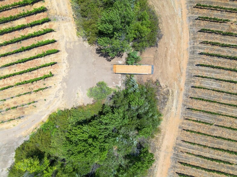More Photos Of 36051 E Benton Rd, Temecula Winery Vineyard For Sale