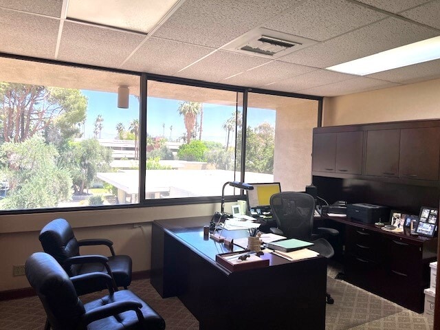 More Photos Of 225 S Civic Dr, Palm Springs Medical For Sale