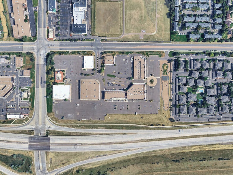 More Photos Of 2660 E County Line Rd, Highlands Ranch Land For Lease