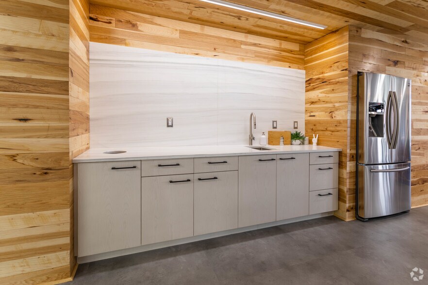 Photo of 2nd Floor Ste 230S