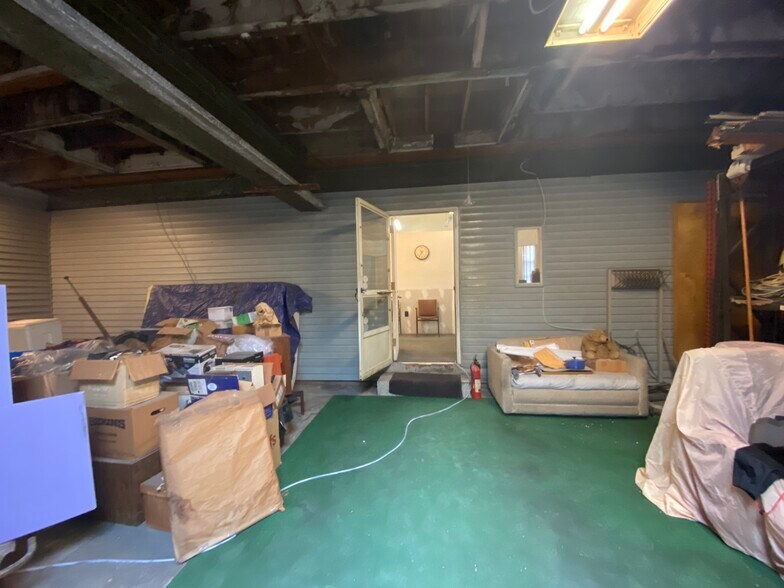 More Photos Of 175 Clendenny Ave, Jersey City Apartments For Sale