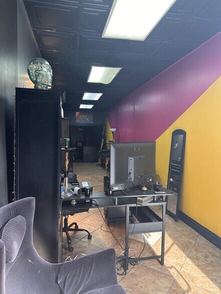 More Photos Of 638 Walton Ave, Bronx Storefront Retail Residential For Lease