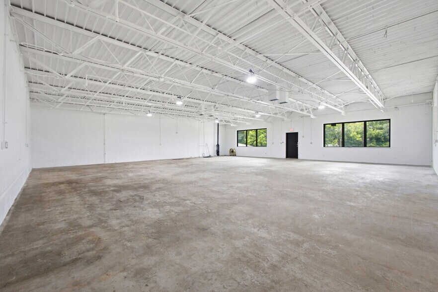 More Photos Of 5629 Raytown Rd, Raytown Industrial For Sale