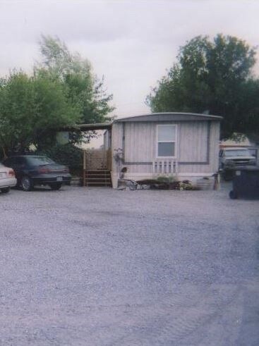 More Photos Of 111 S Papago St, Springerville Manufactured Housing Mobile Home Park For Sale