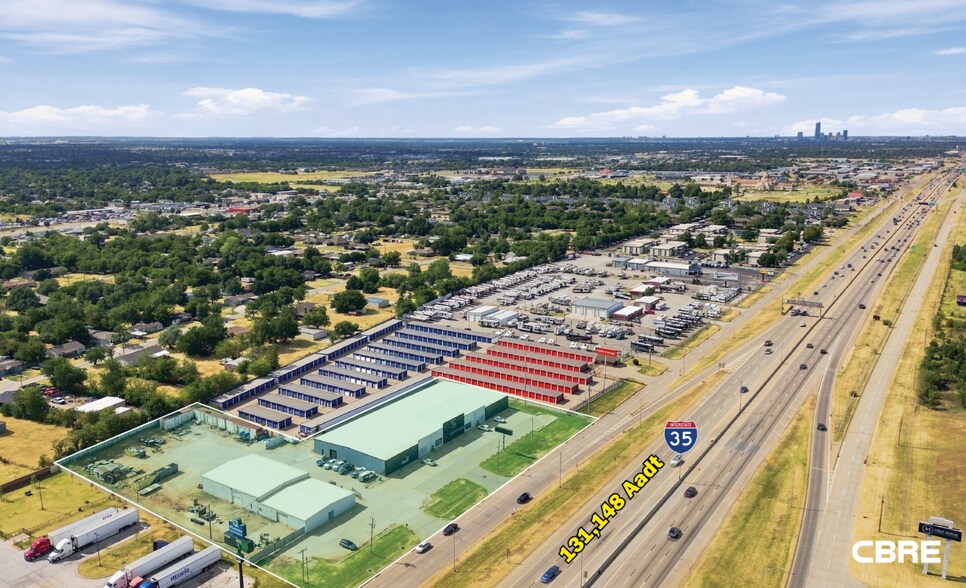 Primary Photo Of ,  Industrial For Sale