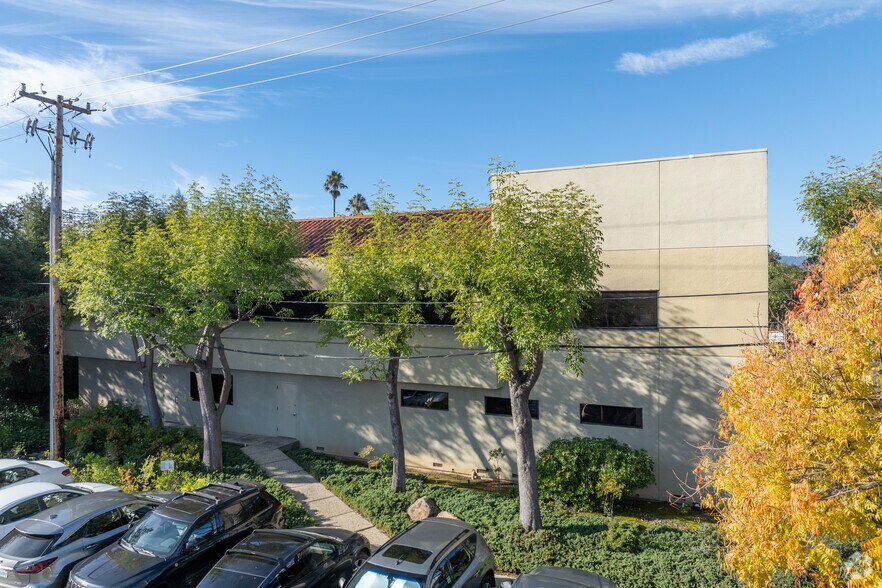 More Photos Of 2410 Samaritan Dr, San Jose Medical For Lease