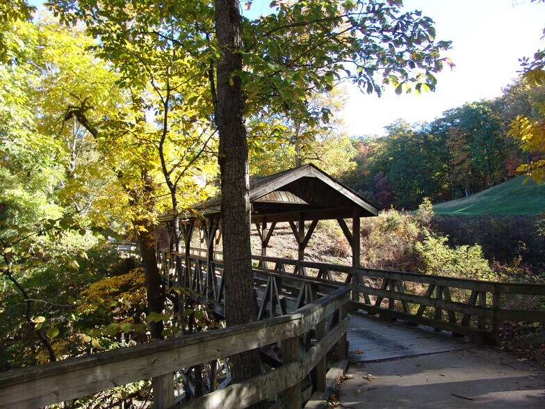 More Photos Of 3067 Pack Saddle Trl, Keezletown Land For Sale