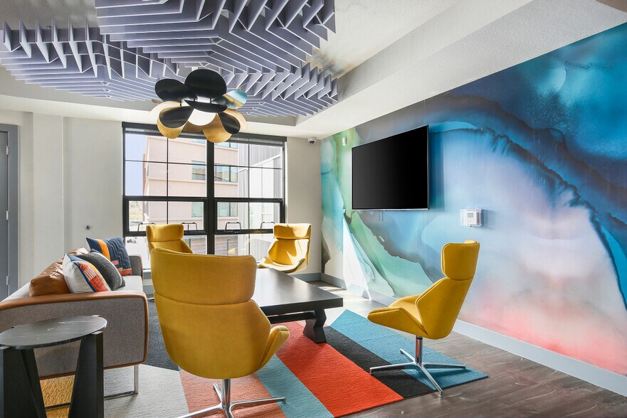 More Photos Of 18475 Colfax Ave, Golden Apartments For Sale