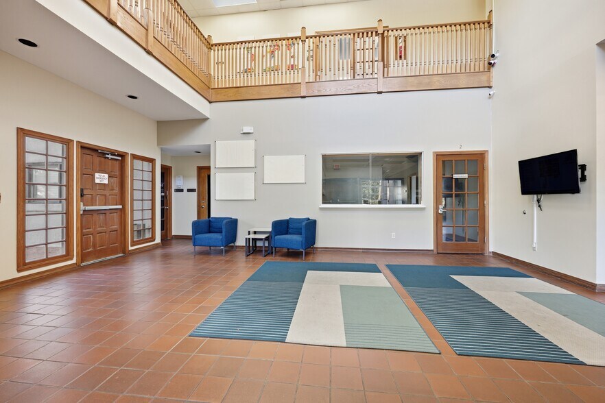 More Photos Of 1734 Kingsley Ave, Orange Park Office For Sale