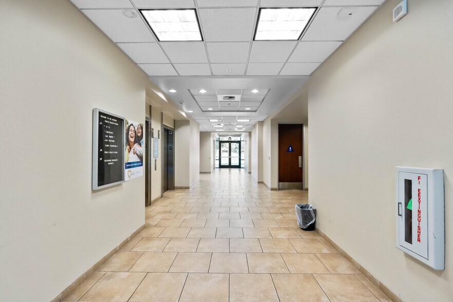 More Photos Of 150 E Holt Blvd, Ontario Medical For Sale