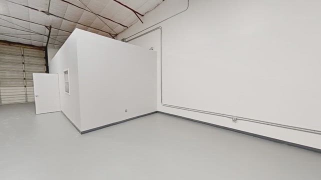 Primary Photo Of 405 Tillery St, Austin Distribution For Lease