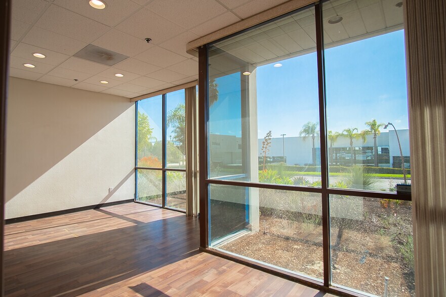 More Photos Of 1220 Keystone Way, Vista Warehouse For Sale