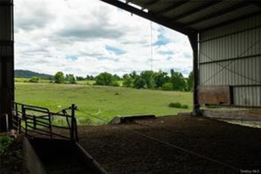 More Photos Of route 23, Hillsdale Land For Sale