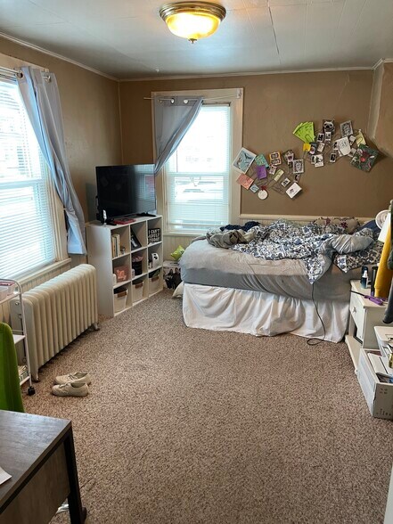 More Photos Of , Oshkosh Multifamily For Sale